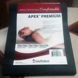 Chiropractic Galesburg IL Apex Premium