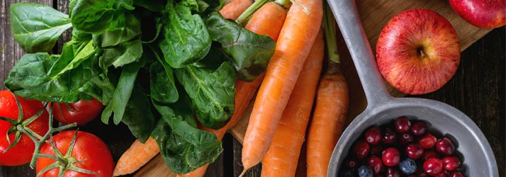 Nitric Oxide in Galesburg IL: Why Your Body Needs It and How to Keep Levels Healthy